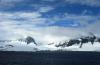 Antarctica :: Antarktis