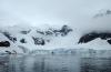 Antarctica :: Antarktis