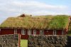 Streymoy Island :: Torshavn