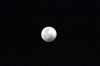 Full moon :: Vollmond