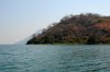 Pumulani  Lake Malawi